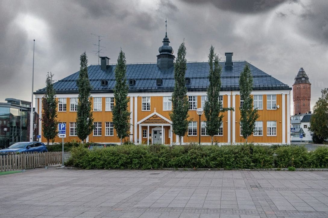 Internationale Musikschule Berlin 11