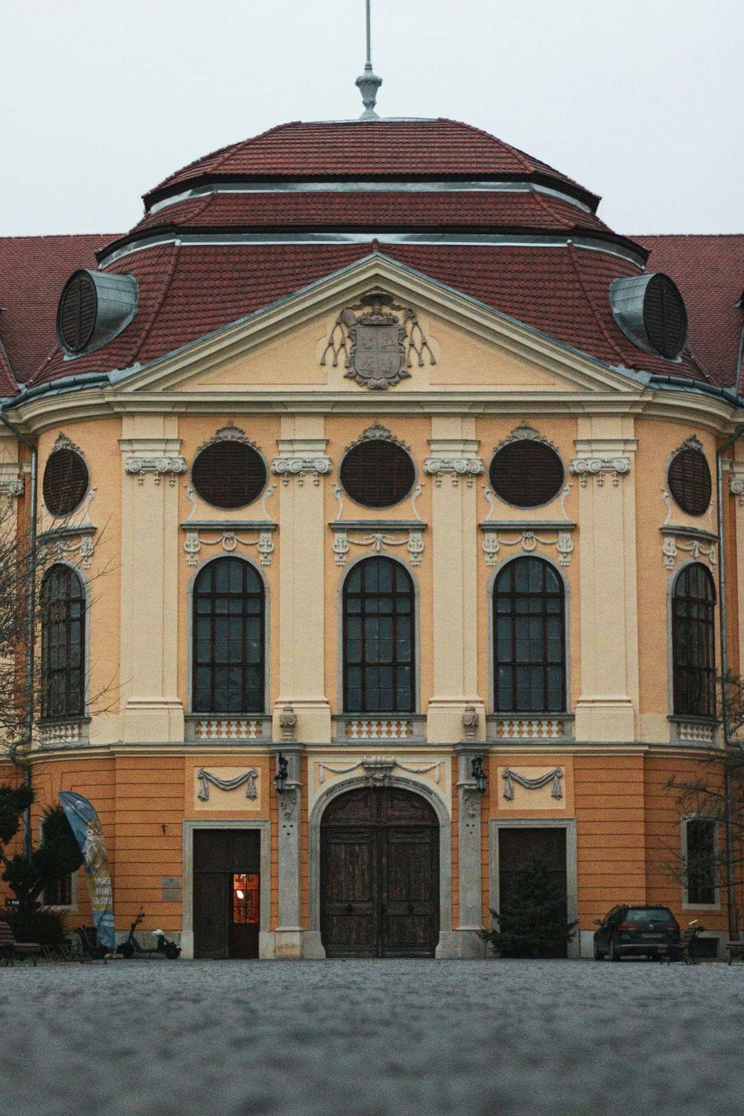 Internationale Musikschule Berlin 13