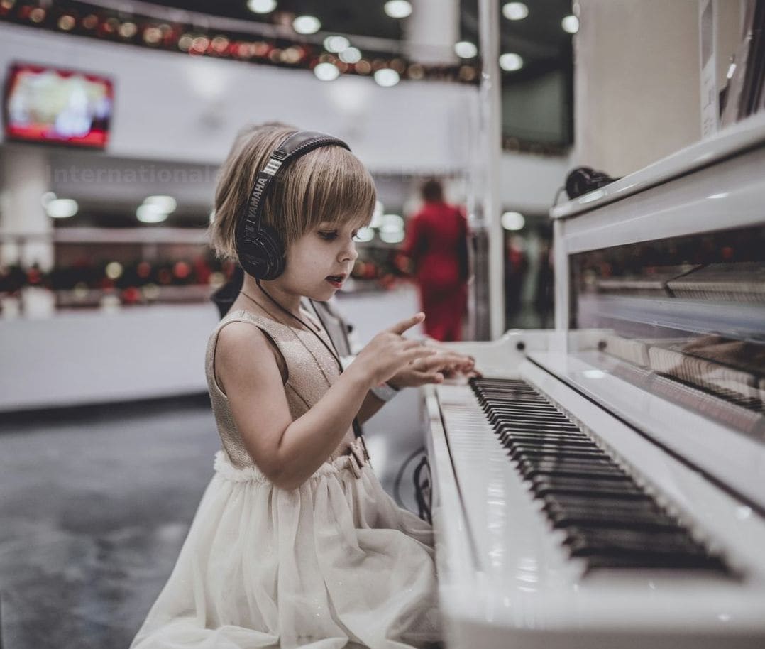 Internationale Musikschule Berlin 15