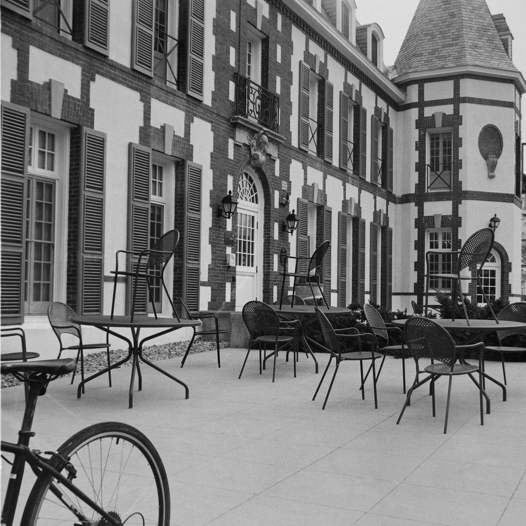 Internationale Musikschule Berlin 2