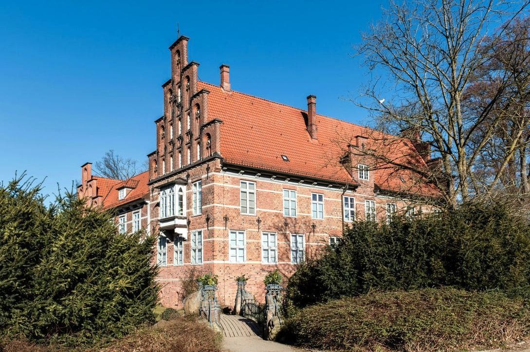 Internationale Musikschule Berlin 6