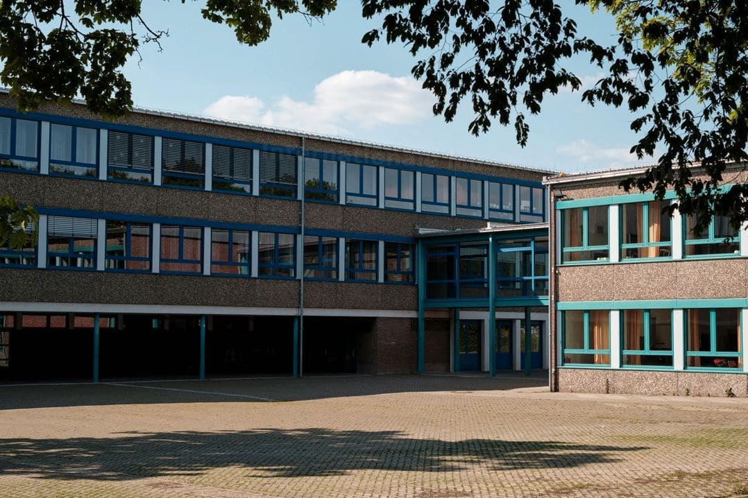 Internationale Musikschule Berlin 7